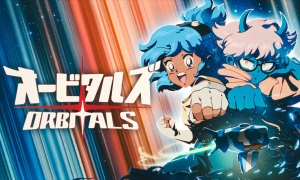 《大人高尔夫DS》日版NDS版 游戏截图 4